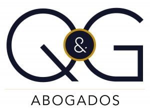 Q&G Abogados